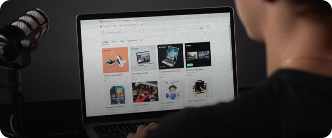 Roadmap paso a paso de 12 meses